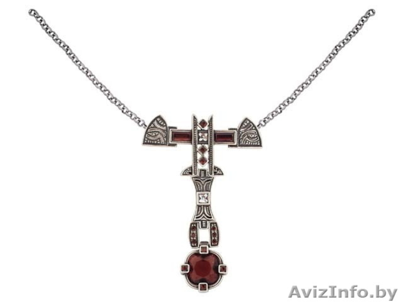 Интернет-магазин бижутерии Strazik.shop.by - Изображение #3, Объявление #17161