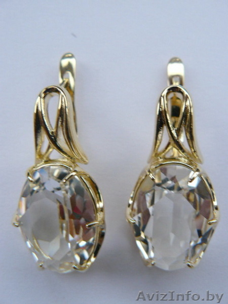 Интернет-магазин бижутерии Strazik.shop.by - Изображение #2, Объявление #17161