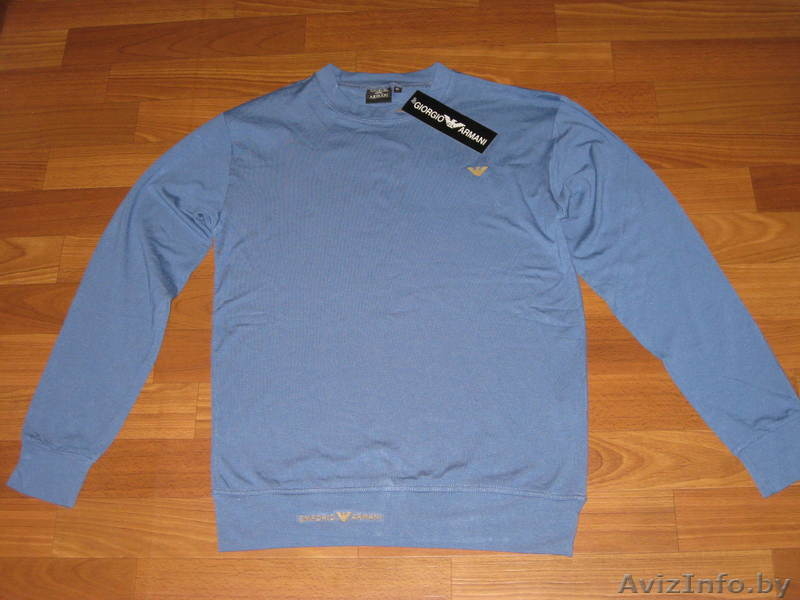 Продам  новую  одежду из Турции - Изображение #3, Объявление #19907