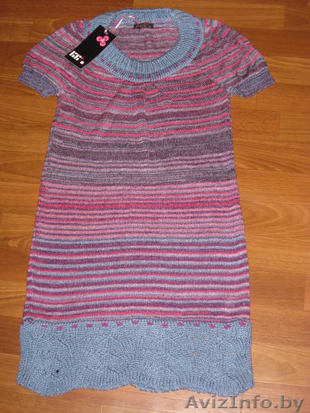 Продам  новую  одежду из Турции - Изображение #2, Объявление #19907