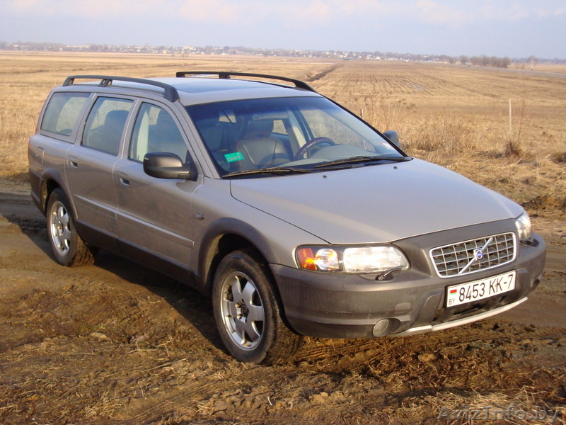 Продажа легкового автомобиля - Изображение #4, Объявление #18743