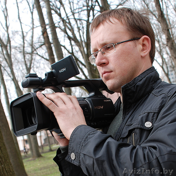 Nstudio-комплексное обслуживание торжеств. - Изображение #2, Объявление #22084