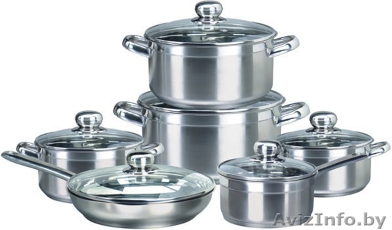 ИП Шатилло Н.А. - Изображение #1, Объявление #25308