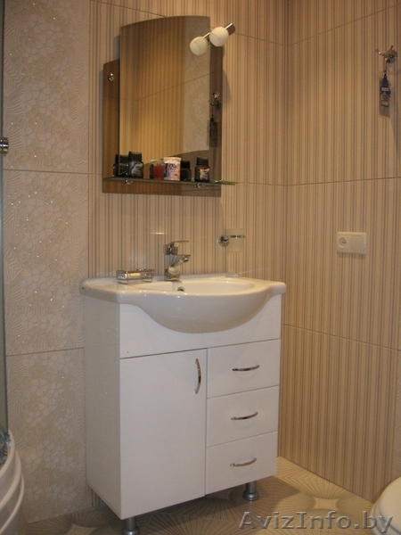 Квартиры на сутки в Гомеле. - Изображение #4, Объявление #25058