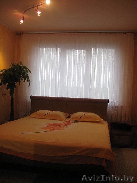 Снять квартиру в Гомеле - Изображение #2, Объявление #28143