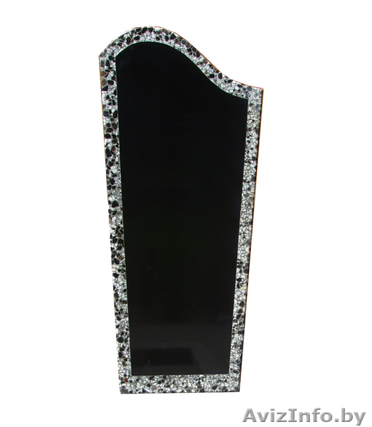 Изготовление памятников, благоустройство могил Гомель Беларусь - Изображение #1, Объявление #30881