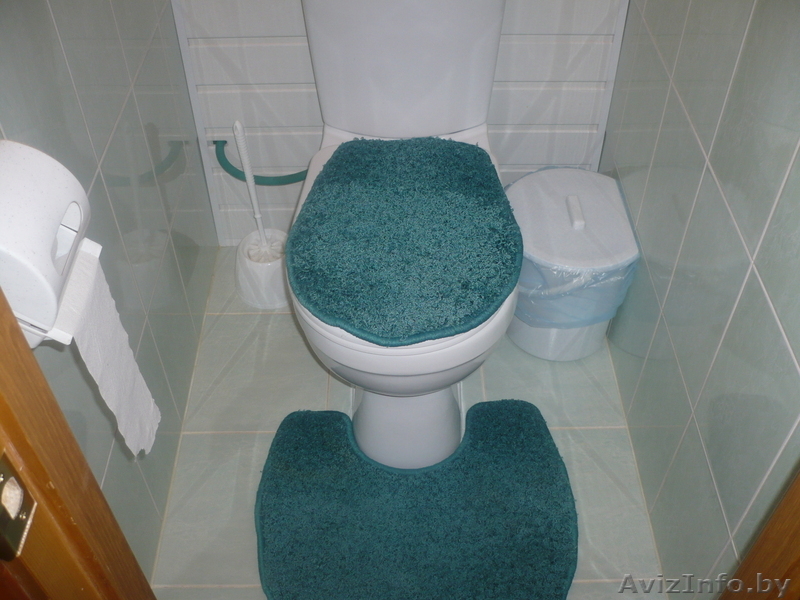 Сдаю жилье внаем на короткий срок - Изображение #5, Объявление #31931