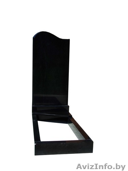 Изготовление памятников, благоустройство могил Гомель Беларусь - Изображение #2, Объявление #30881