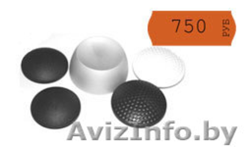 Системы защиты от краж, Антикражные, Противокражные системы. - Изображение #3, Объявление #40621