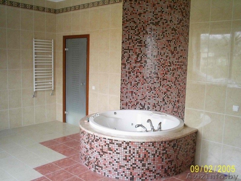 Продажа дома в центре города на берегу реки - Изображение #2, Объявление #39241