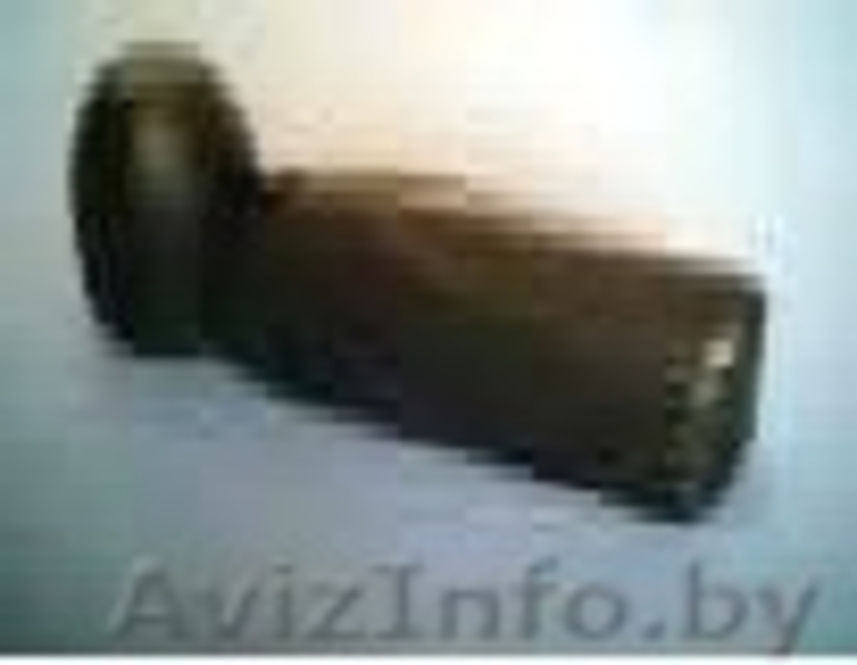 Системы защиты от краж, Антикражные, Противокражные системы. - Изображение #5, Объявление #40621