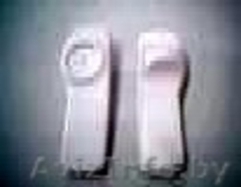 Системы защиты от краж, Антикражные, Противокражные системы. - Изображение #4, Объявление #40621