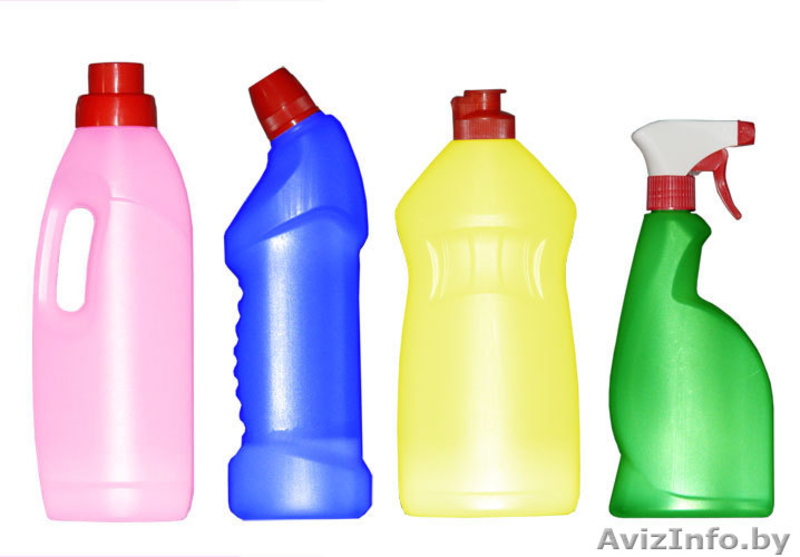 Выдувной автомат ХОДОС (chodos) 0041\\1990 - Изображение #2, Объявление #41588