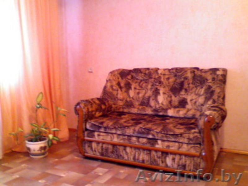 Квартира на сутки в Гомеле, снять квартиру на сутки в Гомеле,аренда - Изображение #5, Объявление #7240