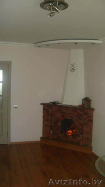 продам 3-х комнатную квартиру в Гомеле - Изображение #1, Объявление #56114