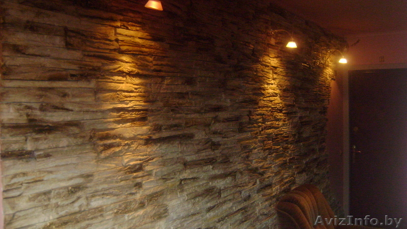 продам 3-х комнатную квартиру в Гомеле - Изображение #3, Объявление #56114