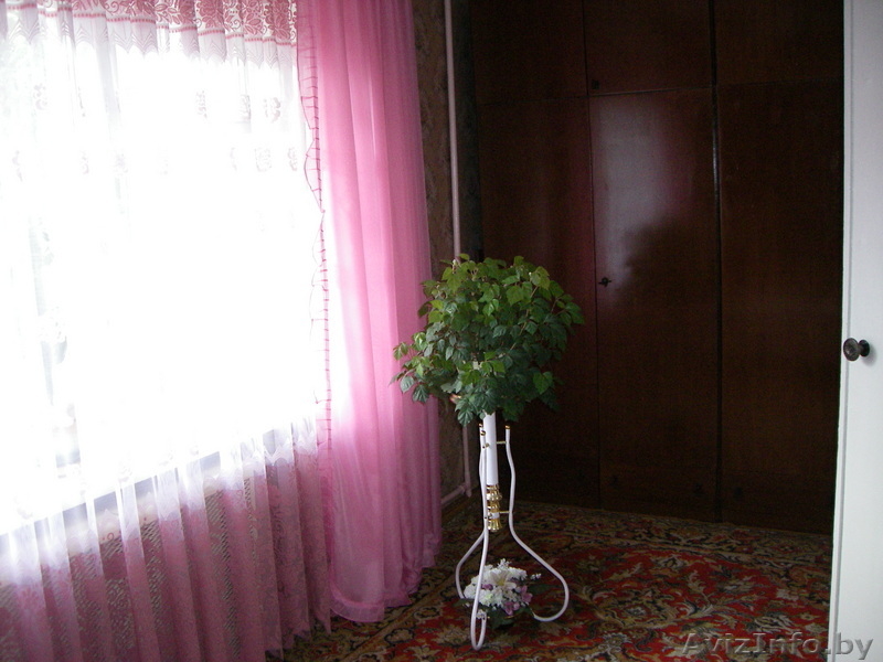 2-х  комнатная квартира - Изображение #5, Объявление #54719