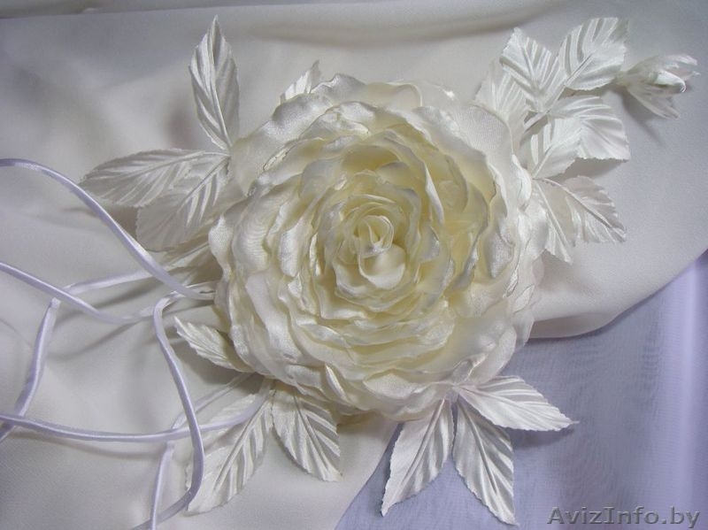 Дизайн студия " Искушение цветами" - Изображение #3, Объявление #48579