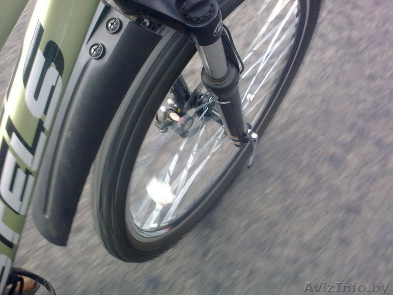 stels challenger 26 - Изображение #3, Объявление #69981