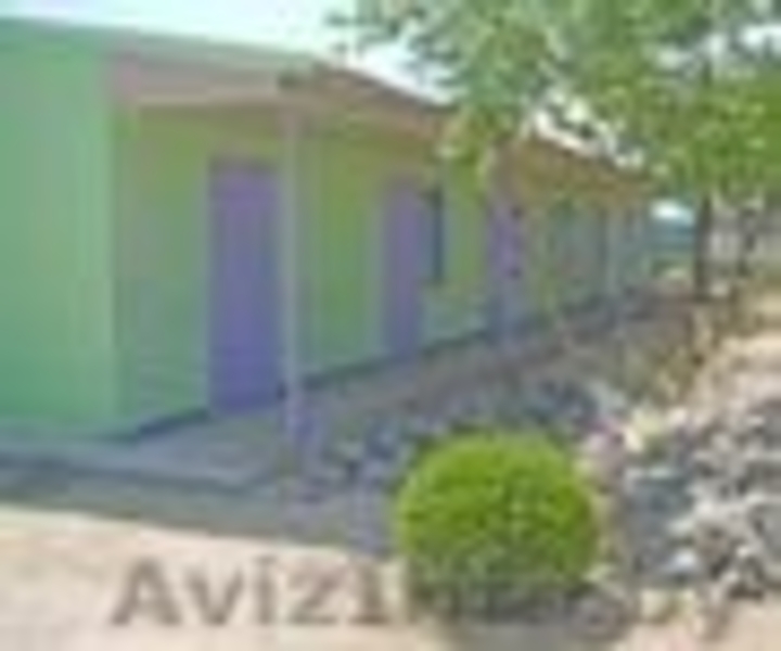 отдых на Арабатской стрелке с оздоровлением - Изображение #2, Объявление #63202