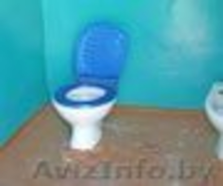 отдых на Арабатской стрелке с оздоровлением - Изображение #5, Объявление #63202