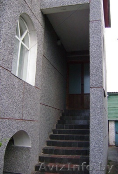 Продается дом в г.Городня Черниговской области - Изображение #3, Объявление #65700