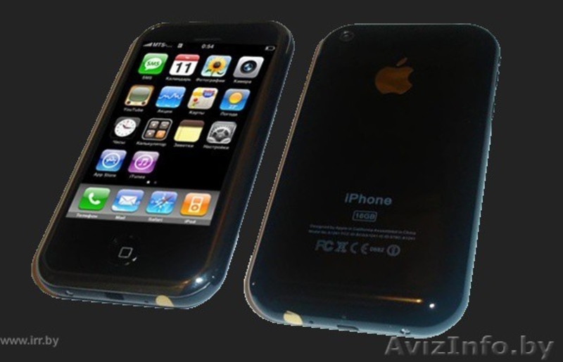 качественно и с горантией - Изображение #4, Объявление #61105