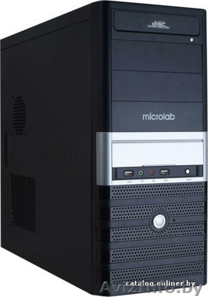 Продам компьютер Athlon 3200+  - Изображение #2, Объявление #60923