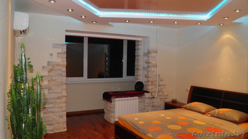 Снять квартиру в Гомеле - Изображение #5, Объявление #28143