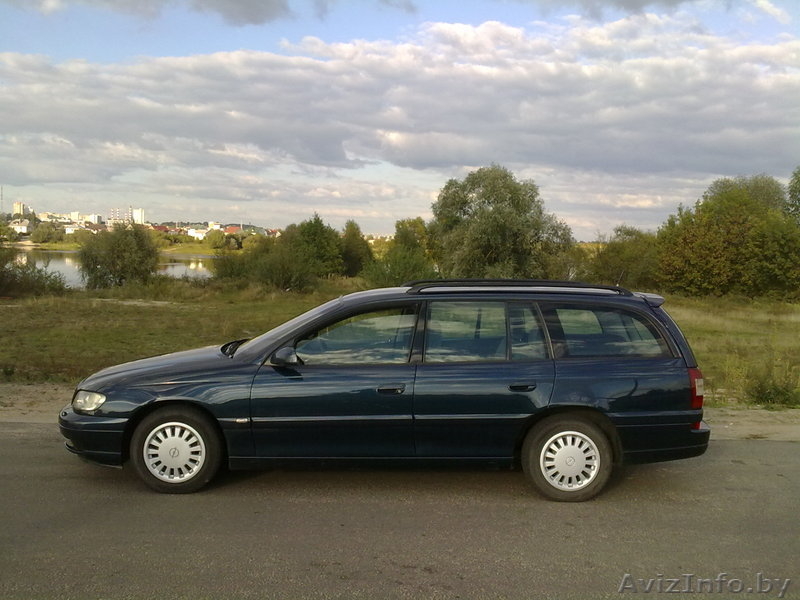 Лупик С А ser-lupik@yandex.ru +375293329761 +375447533931  - Изображение #1, Объявление #84820