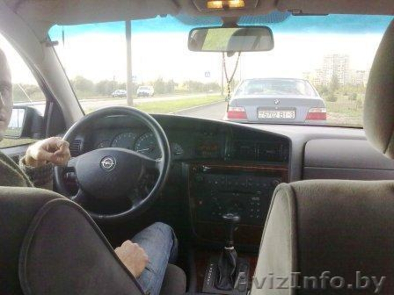 Лупик С А ser-lupik@yandex.ru +375293329761 +375447533931  - Изображение #3, Объявление #84820