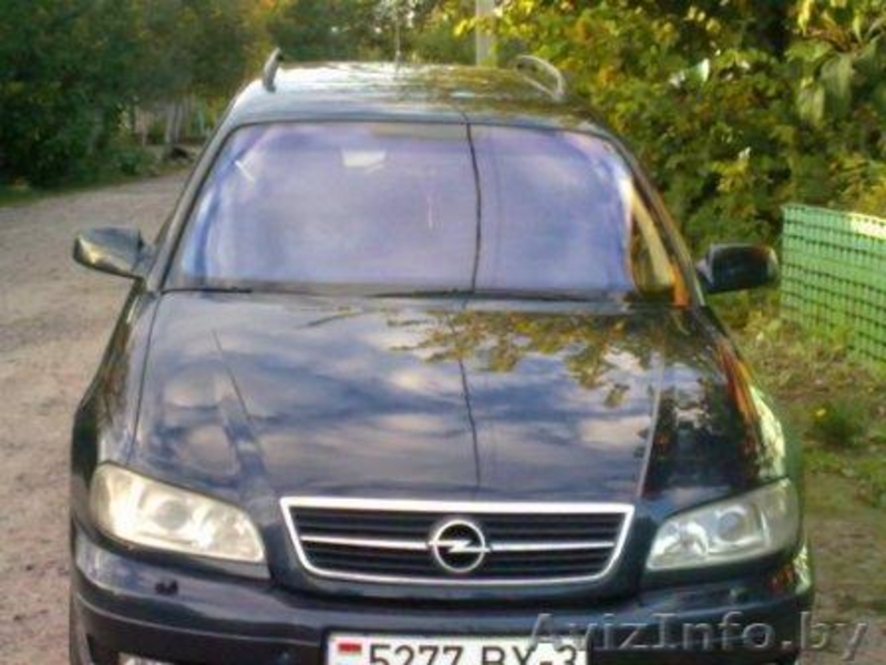 Лупик С А ser-lupik@yandex.ru +375293329761 +375447533931  - Изображение #5, Объявление #84820