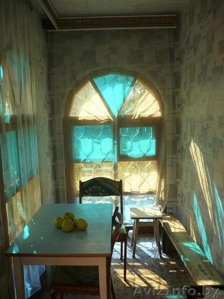 Продам 2-х эт. кирпичный дом с участком - Изображение #3, Объявление #86443