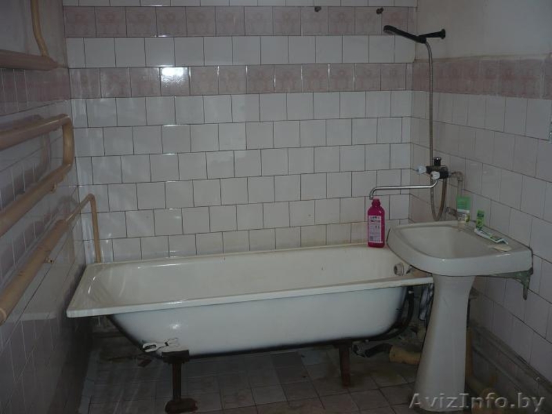 Продам 2-х эт. кирпичный дом с участком - Изображение #4, Объявление #86443