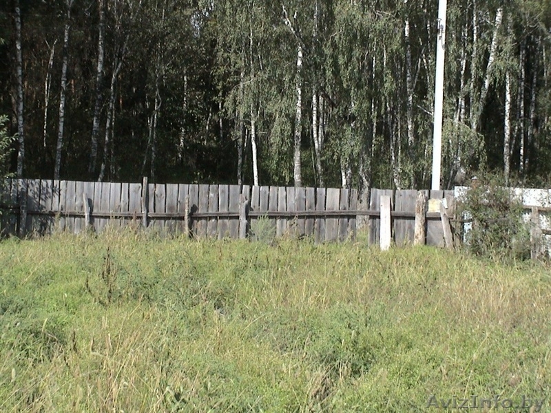 Продается дом в Гомельской области, г. Добруш - Изображение #3, Объявление #85719