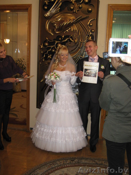 8-029-532-41-08,Анна - Изображение #2, Объявление #87388