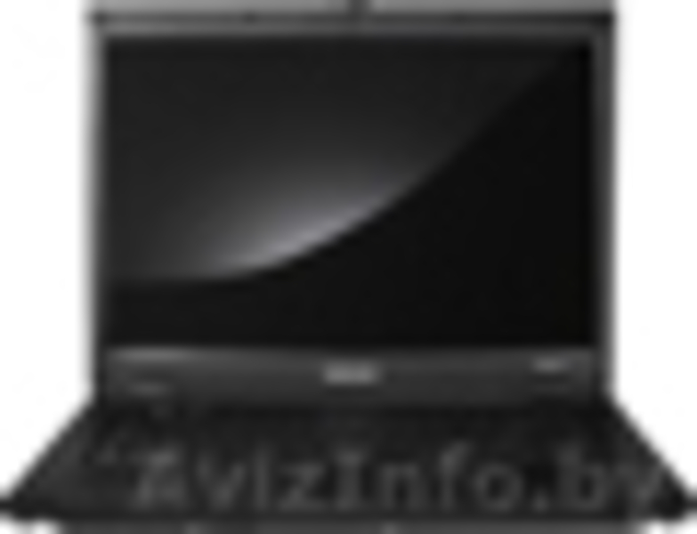 Ноутбук Samsung R60 plus б/у,без з/у - Изображение #1, Объявление #85317