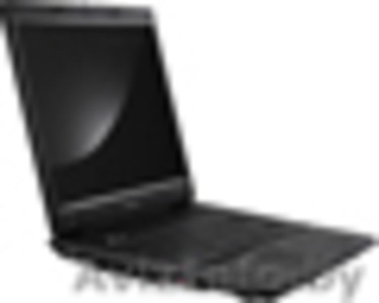 Ноутбук Samsung R60 plus б/у,без з/у - Изображение #2, Объявление #85317