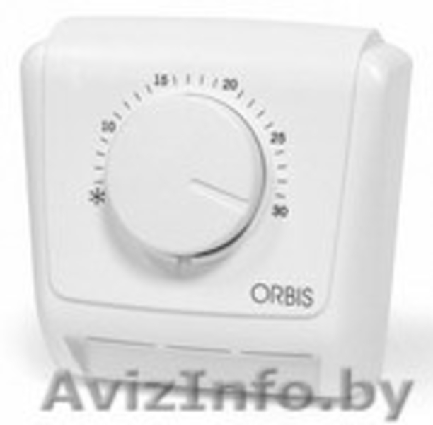 Инфракрасные обогреватели.Купить обогреватели.Инфракрасные излучатели(лампы) - Изображение #3, Объявление #76884