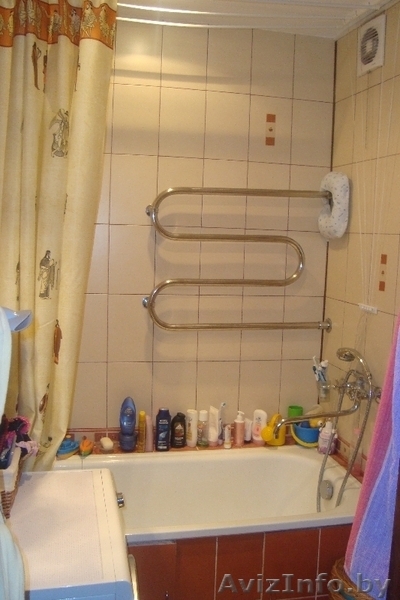 квартира Гомель - Изображение #3, Объявление #89768