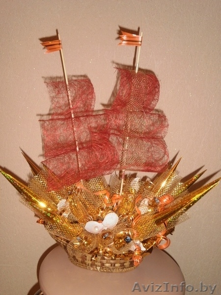 эксклюзивные подарки - Изображение #3, Объявление #110256