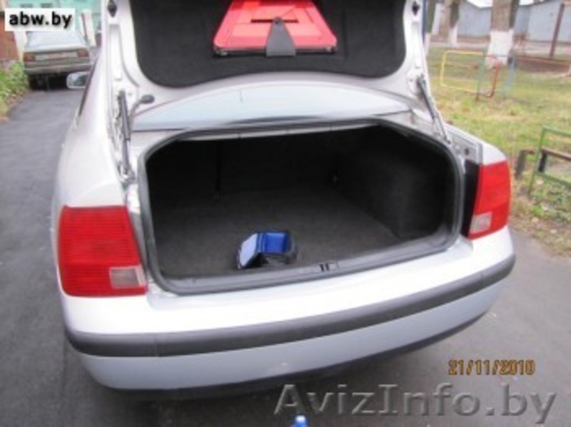 продажа  авто пппппппппппп - Изображение #1, Объявление #115304