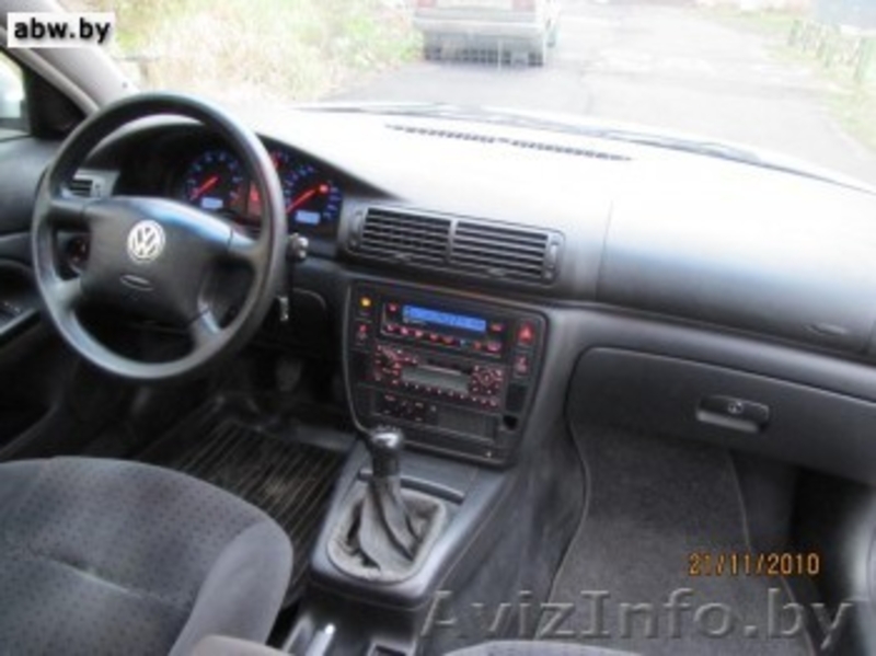 продажа  авто пппппппппппп - Изображение #2, Объявление #115304