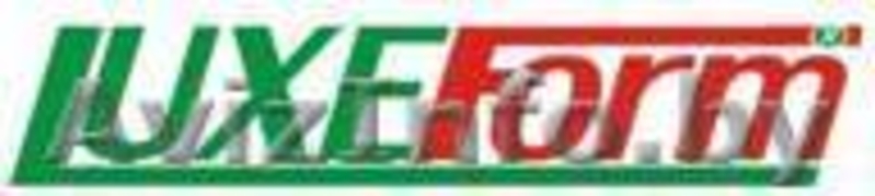 ПОСТФОРМИНГ (СТОЛЕШНИЦЫ) И  СТЕНОВЫЕ ПАНЕЛИ ТМ "LuxeForm"  - Изображение #2, Объявление #103298