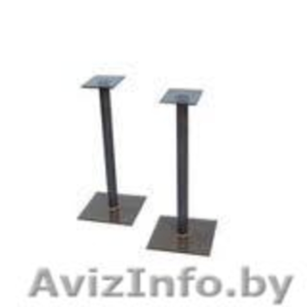 СТЕКЛЯННАЯ  МЕБЕЛЬ - Изображение #4, Объявление #104525