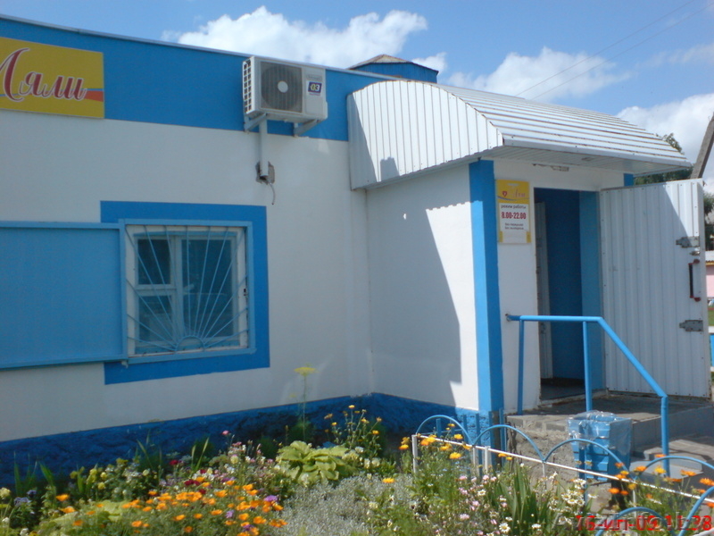 Продаю отдельностоящее здание под магазин/салон/иной вид деятельности - Изображение #1, Объявление #126936