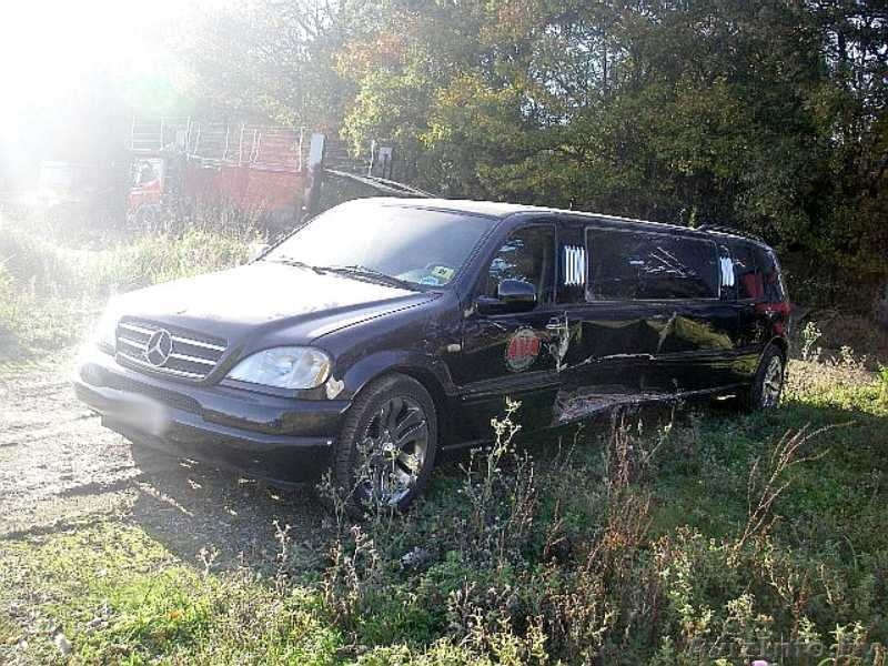 машинокомплекты - Изображение #4, Объявление #128318