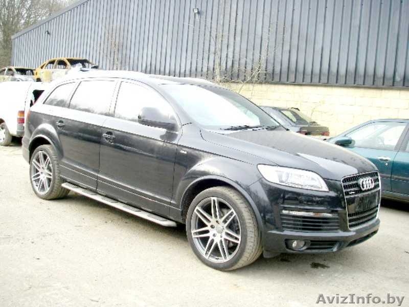 машинокомплекты - Изображение #3, Объявление #128318