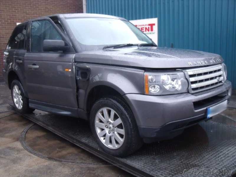 машинокомплекты - Изображение #5, Объявление #128318