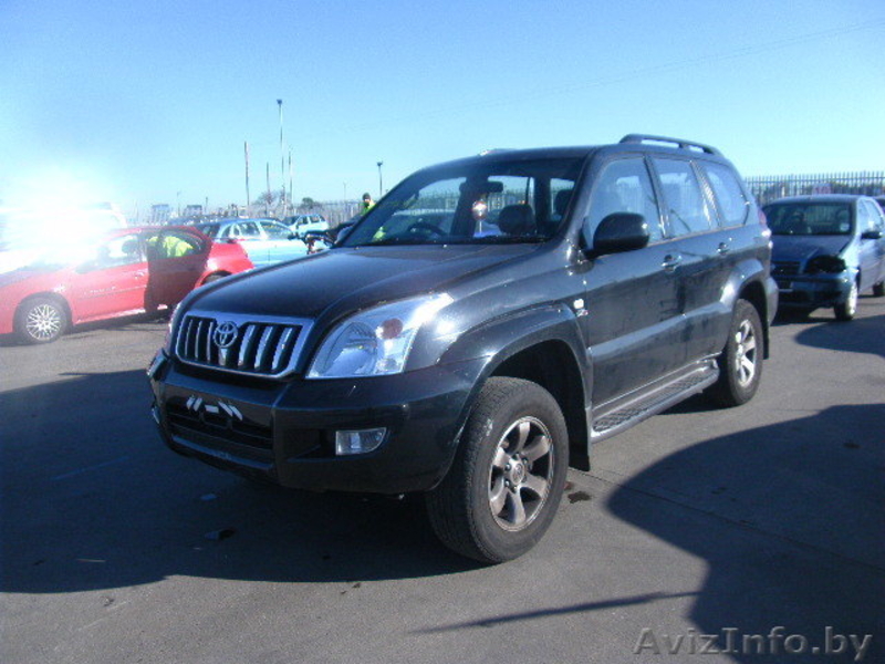 машинокомплекты - Изображение #2, Объявление #128318